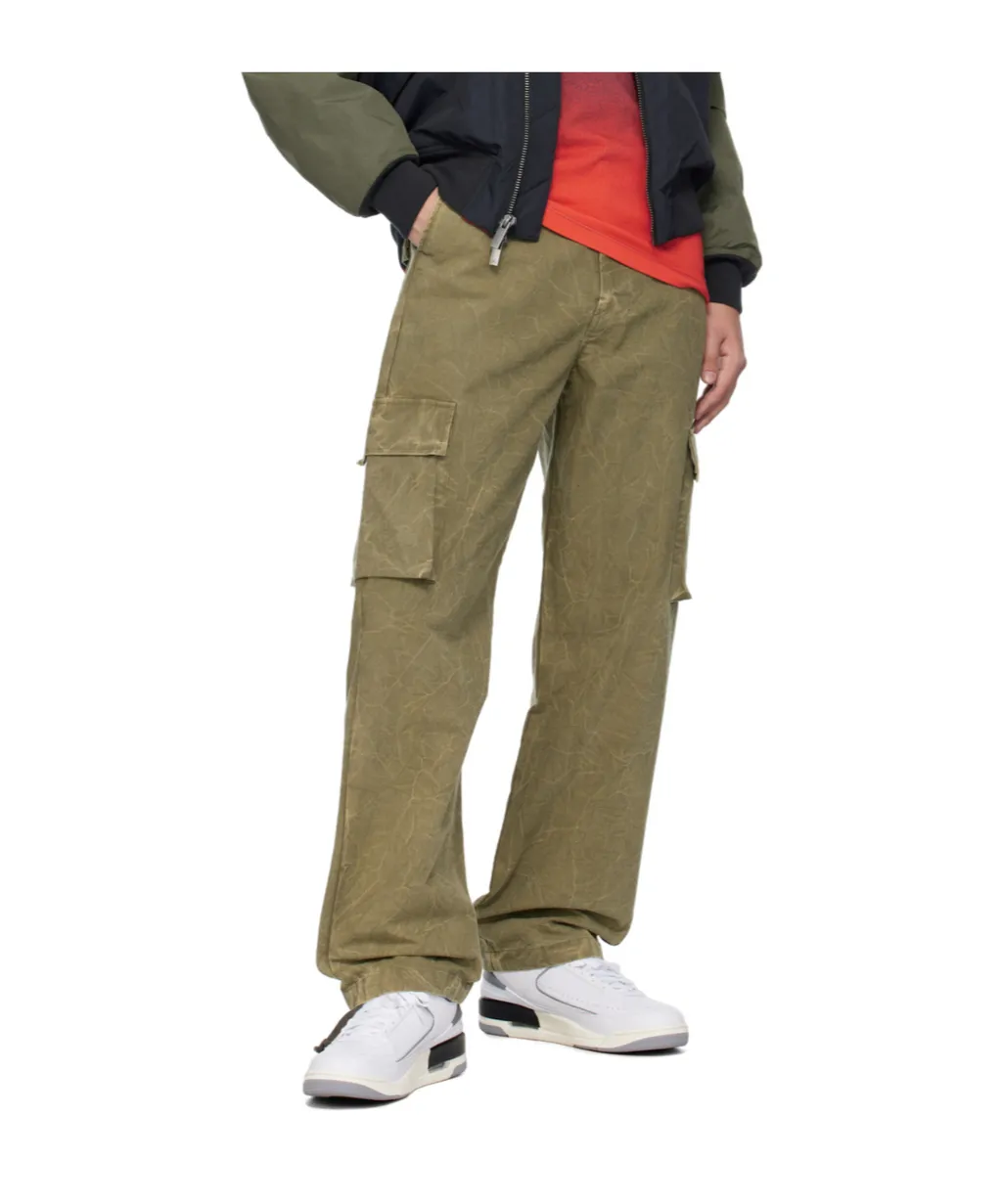 Jordan 2/3 Sneakers