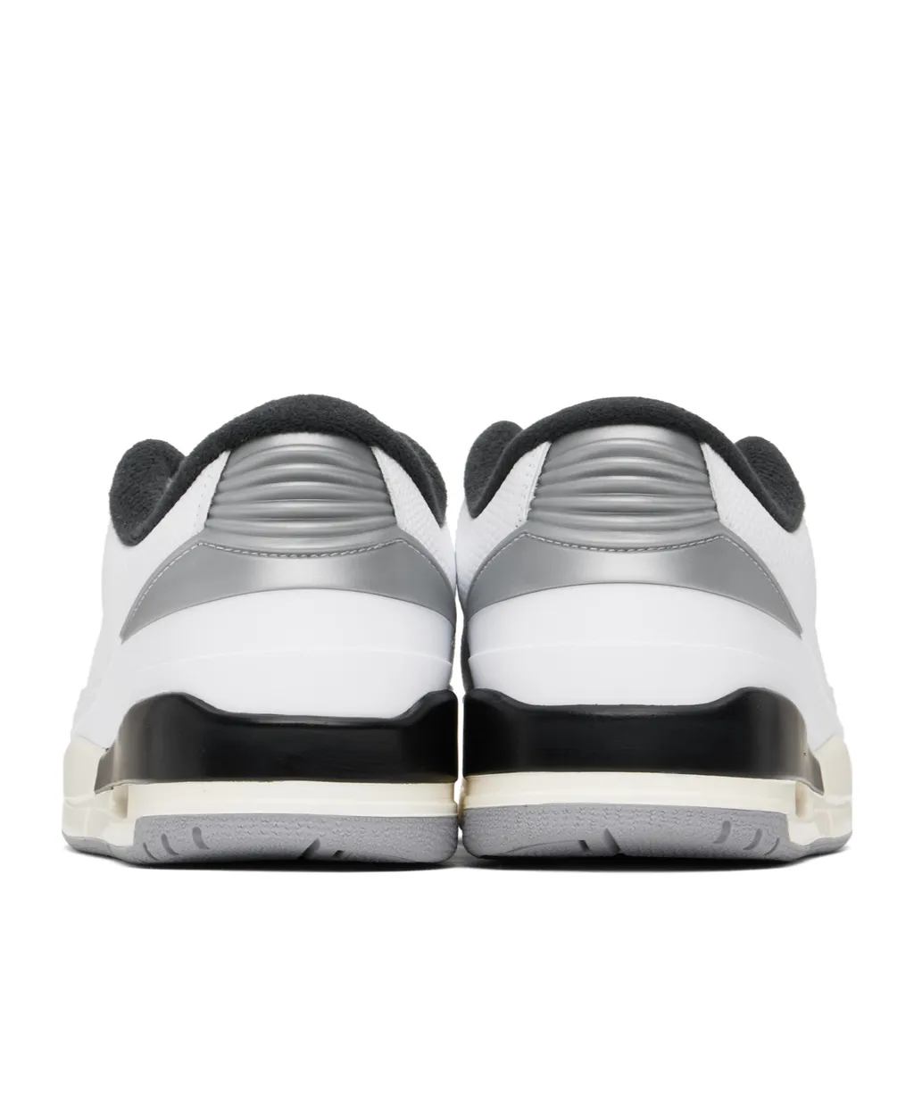 Jordan 2/3 Sneakers