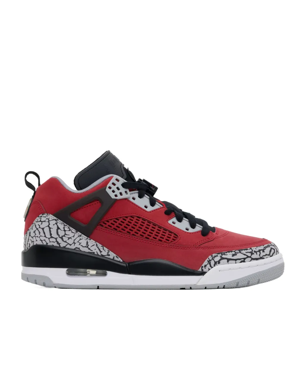 Spizike Low Sneakers