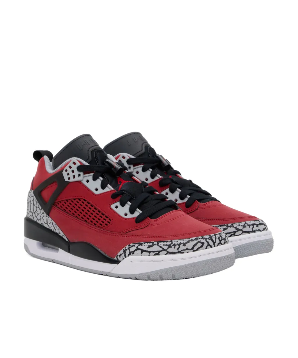 Spizike Low Sneakers