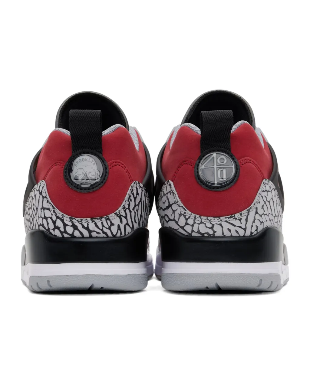 Spizike Low Sneakers