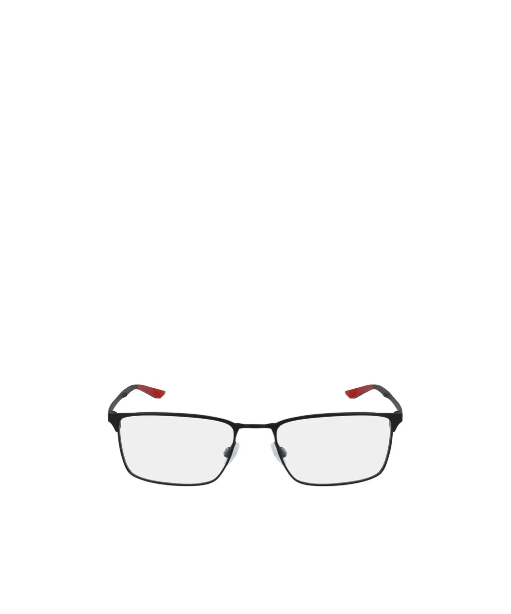 4307 Optical