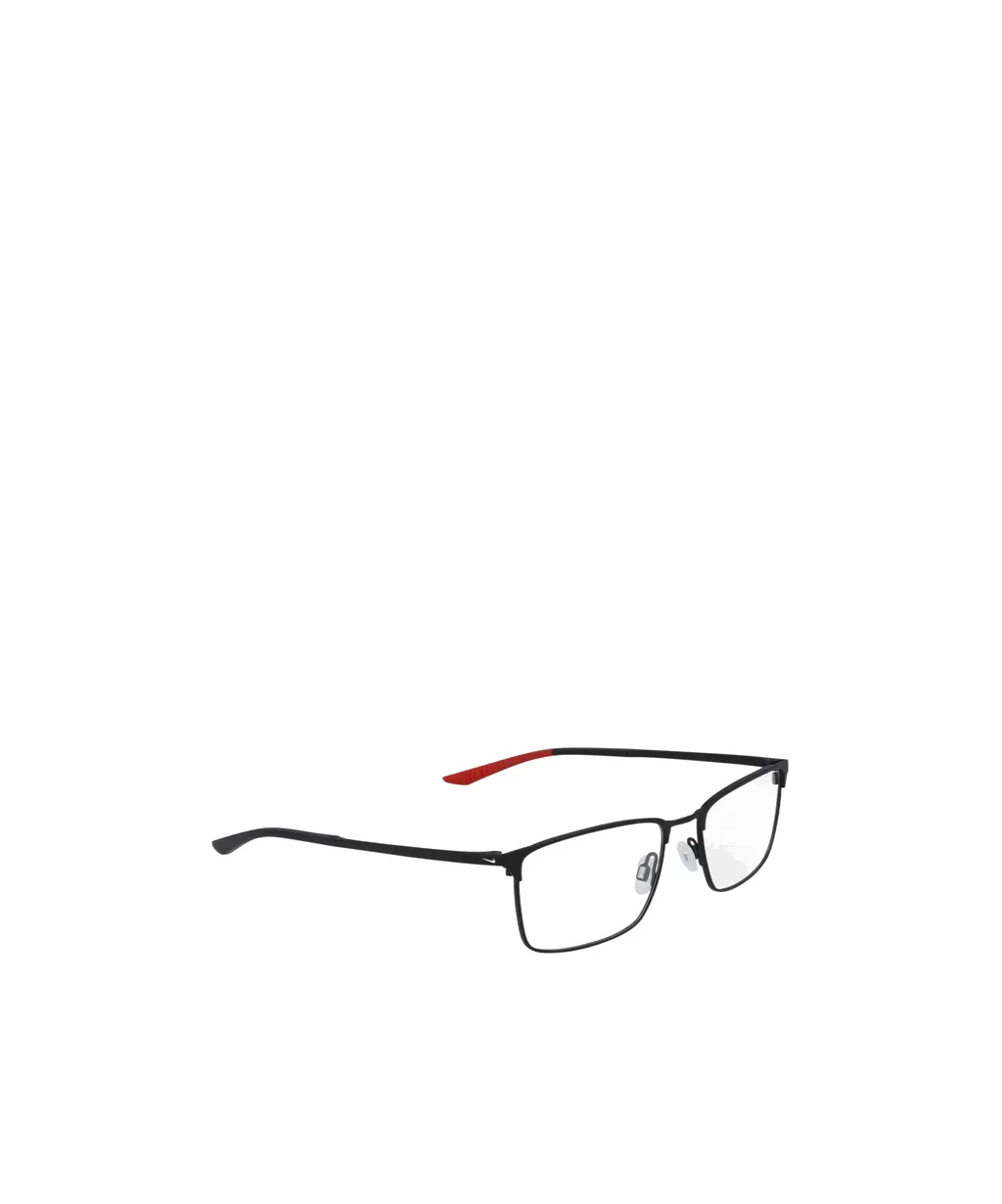 4307 Optical