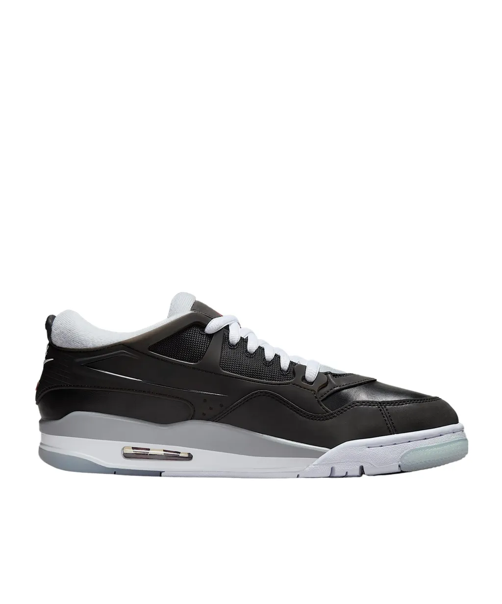 Air Jordan 4 Rm