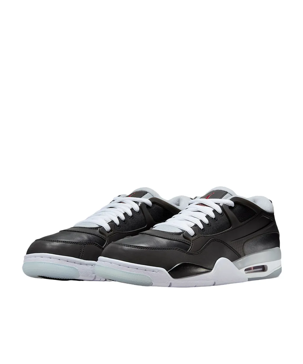 Air Jordan 4 Rm