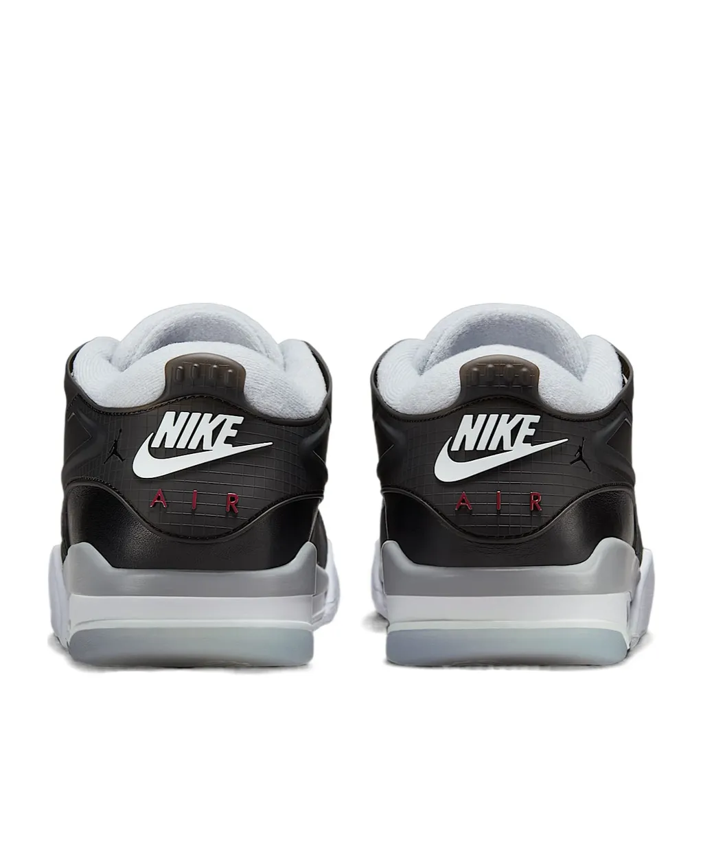 Air Jordan 4 Rm