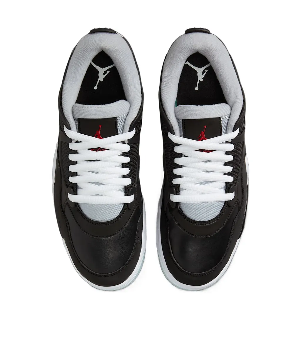 Air Jordan 4 Rm