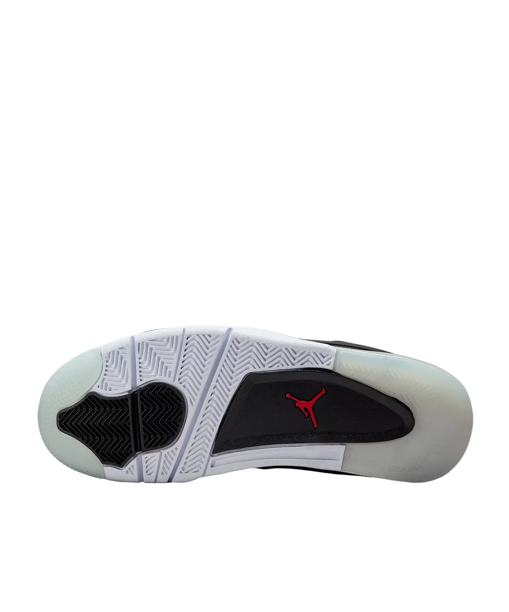 Air Jordan 4 Rm