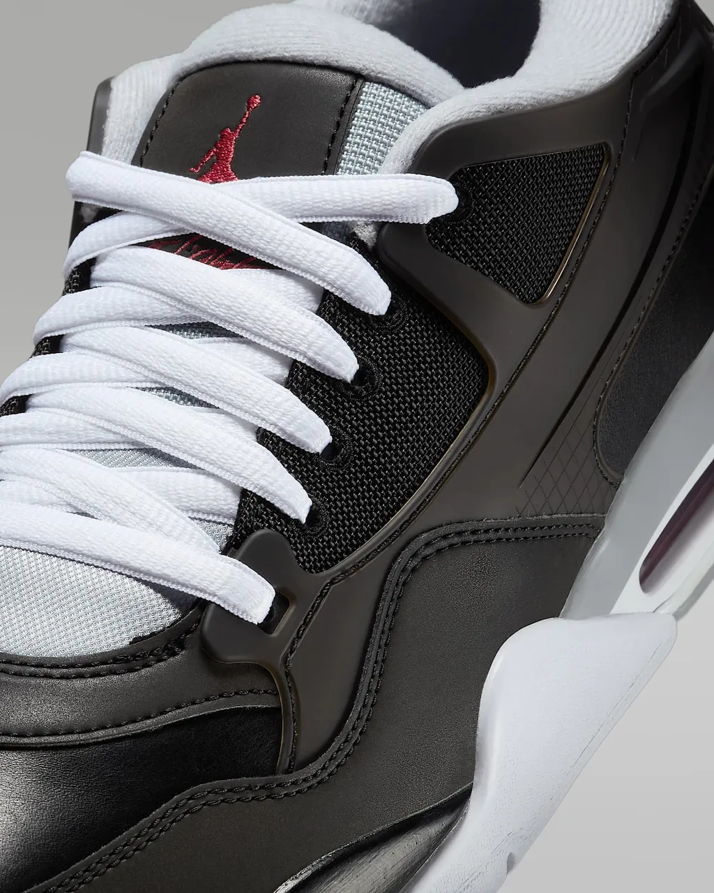 Air Jordan 4 Rm