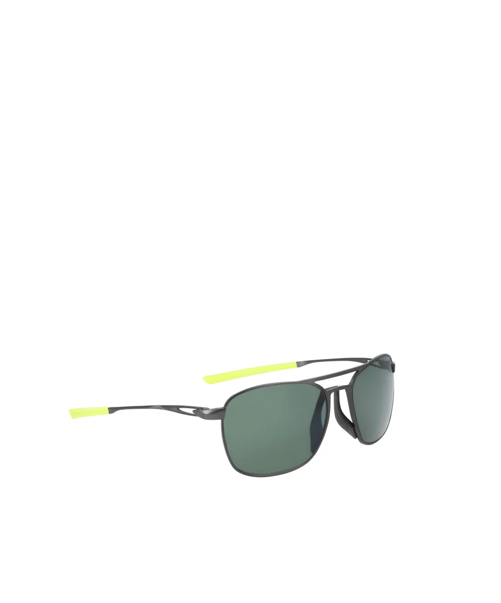 Full Frame Sunglasses