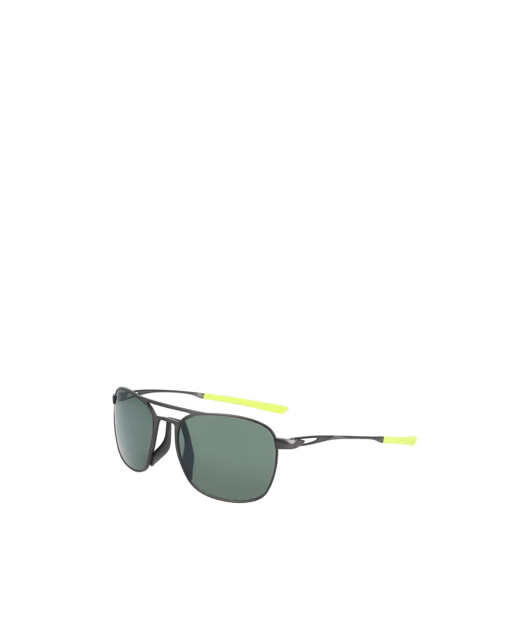 Full Frame Sunglasses