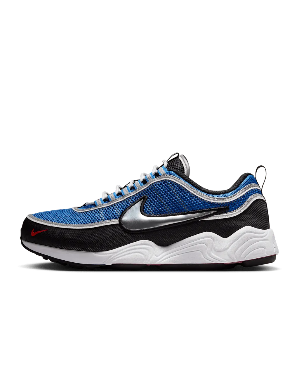Air Zoom Spiridon Sneakers