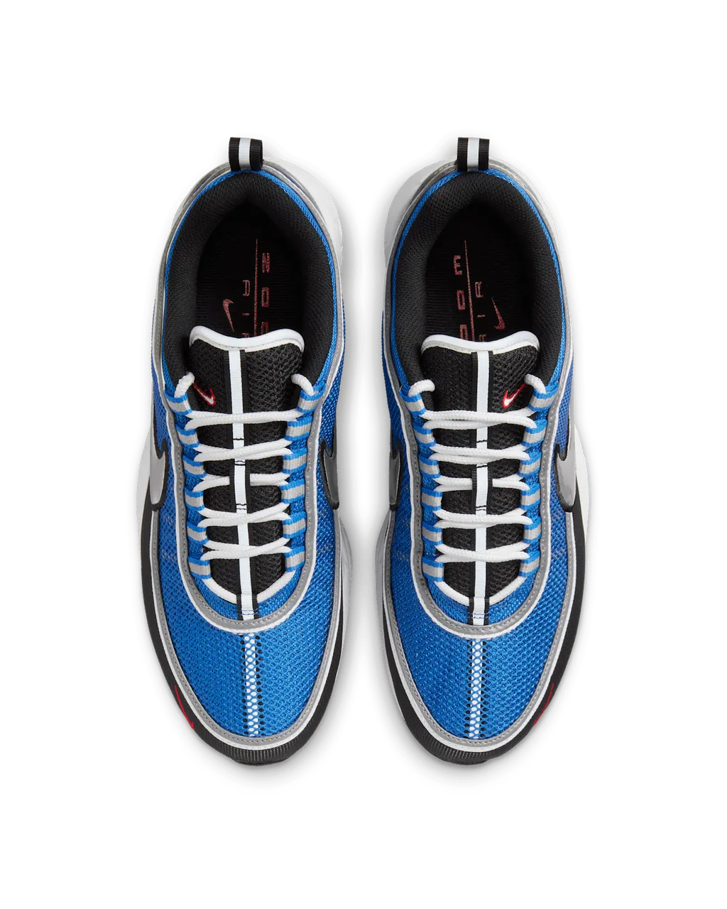 Air Zoom Spiridon Sneakers