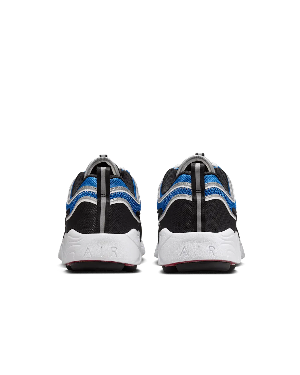 Air Zoom Spiridon Sneakers