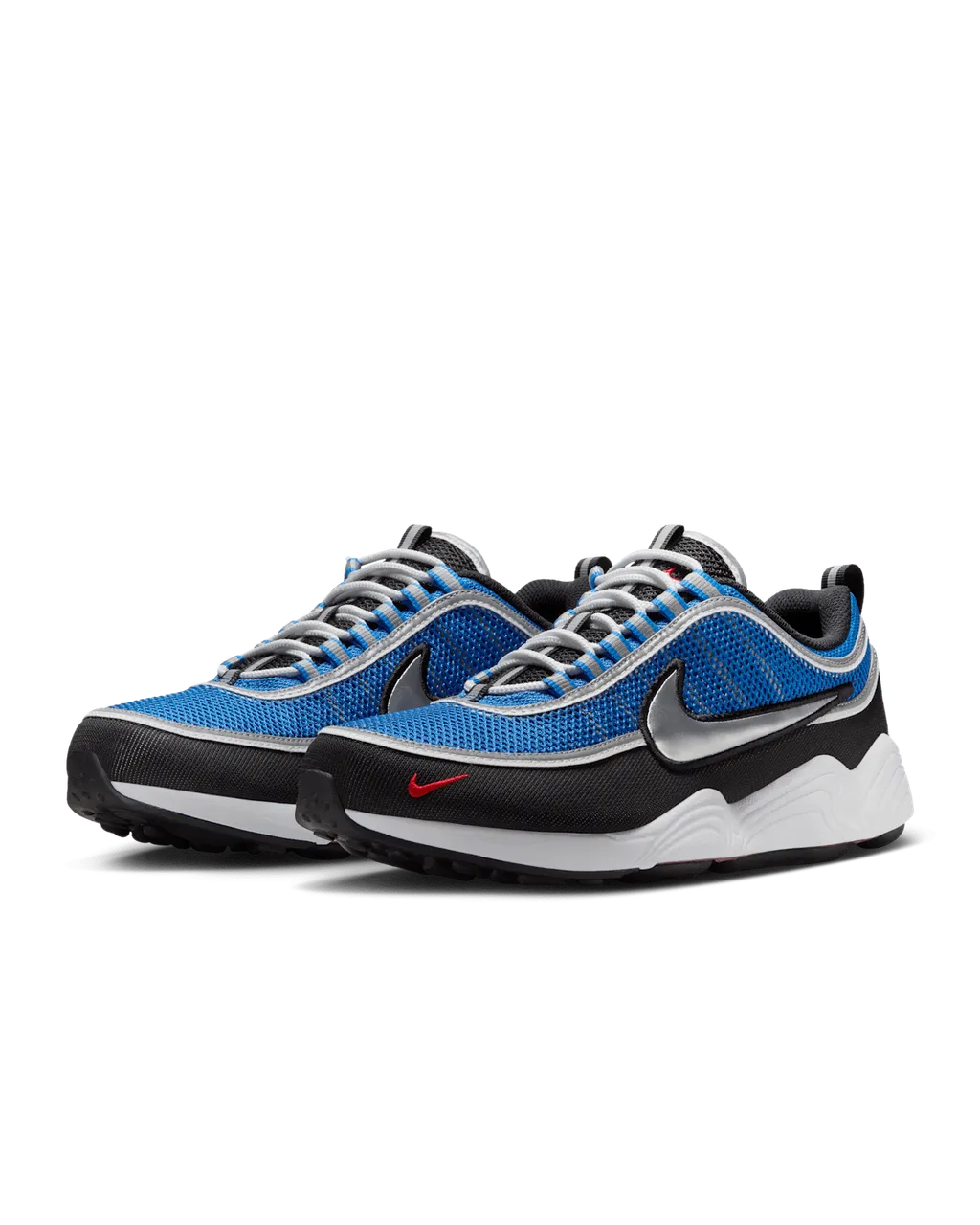 Air Zoom Spiridon Sneakers