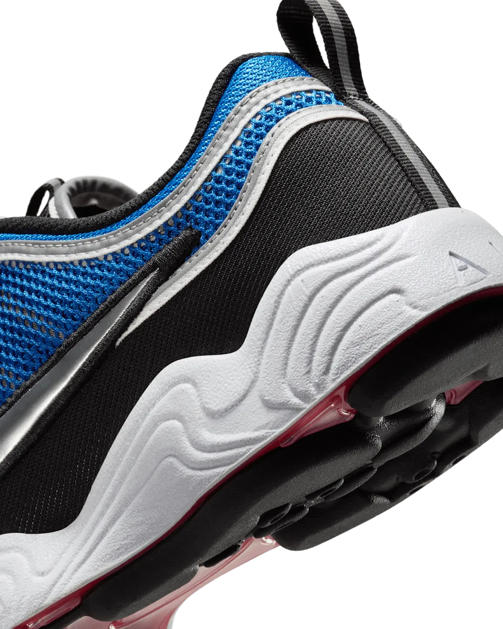 Air Zoom Spiridon Sneakers