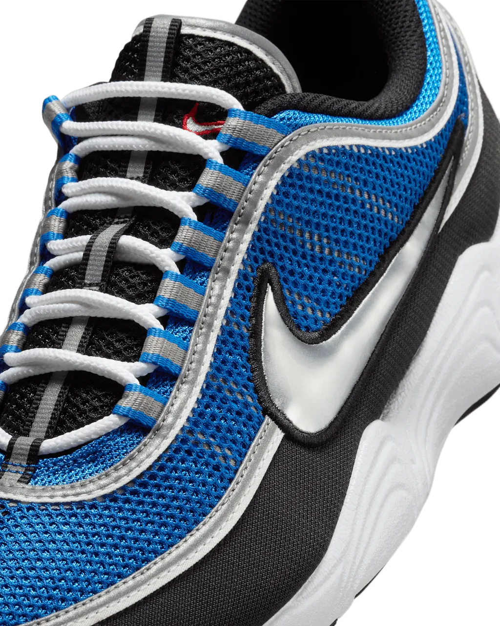 Air Zoom Spiridon Sneakers