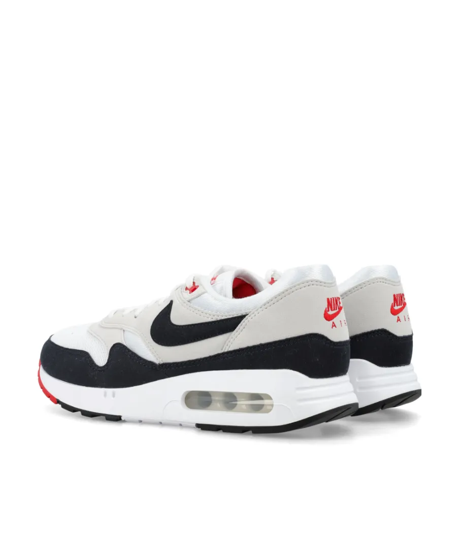 Air Max 1 '86 Sneakers Obsidian