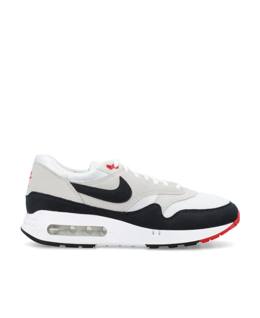 Air Max 1 '86 Sneakers Obsidian