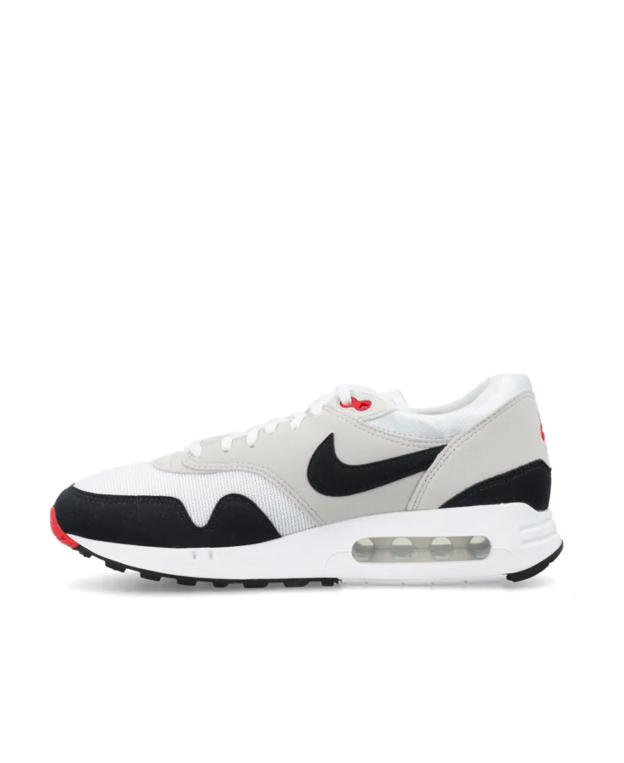 Air Max 1 '86 Sneakers Obsidian