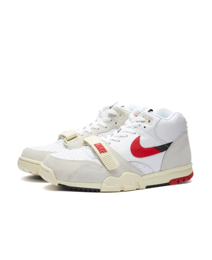 Air Trainer 1 Sneakers Split - Chicago