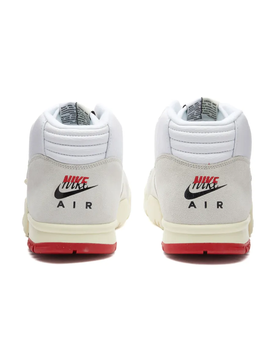 Air Trainer 1 Sneakers Split - Chicago