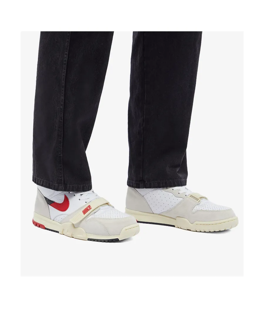 Air Trainer 1 Sneakers Split - Chicago