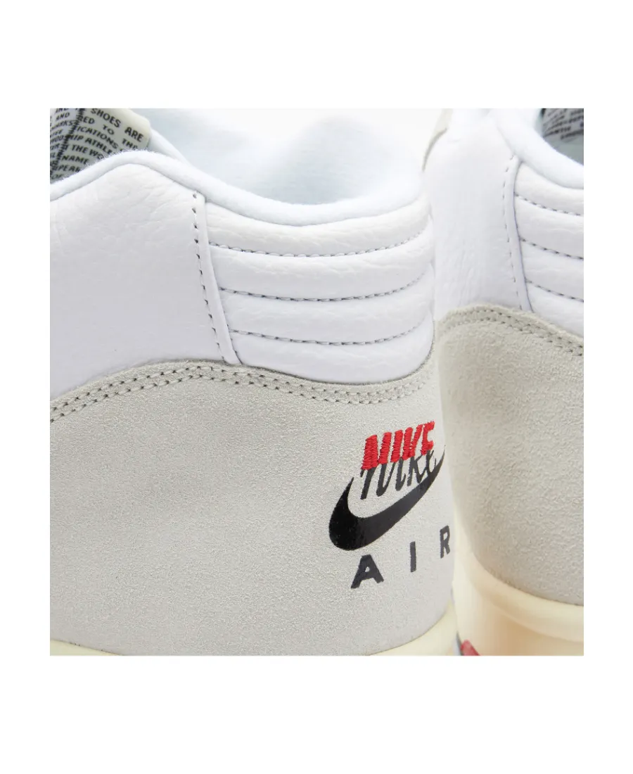 Air Trainer 1 Sneakers Split - Chicago