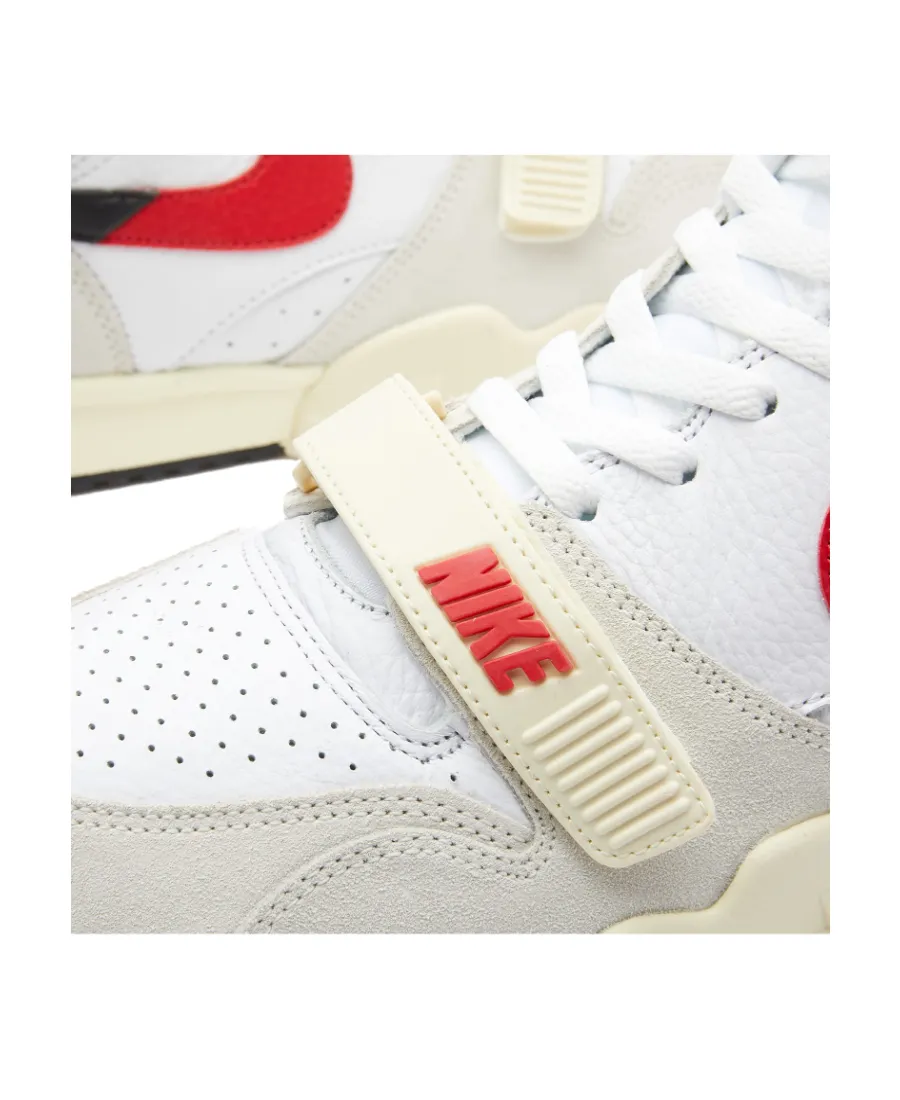 Air Trainer 1 Sneakers Split - Chicago