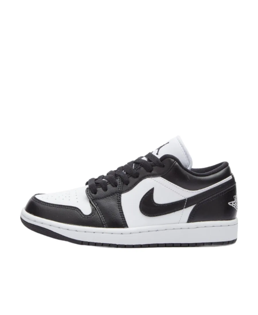 Air Jordan 1 Low Sneakers