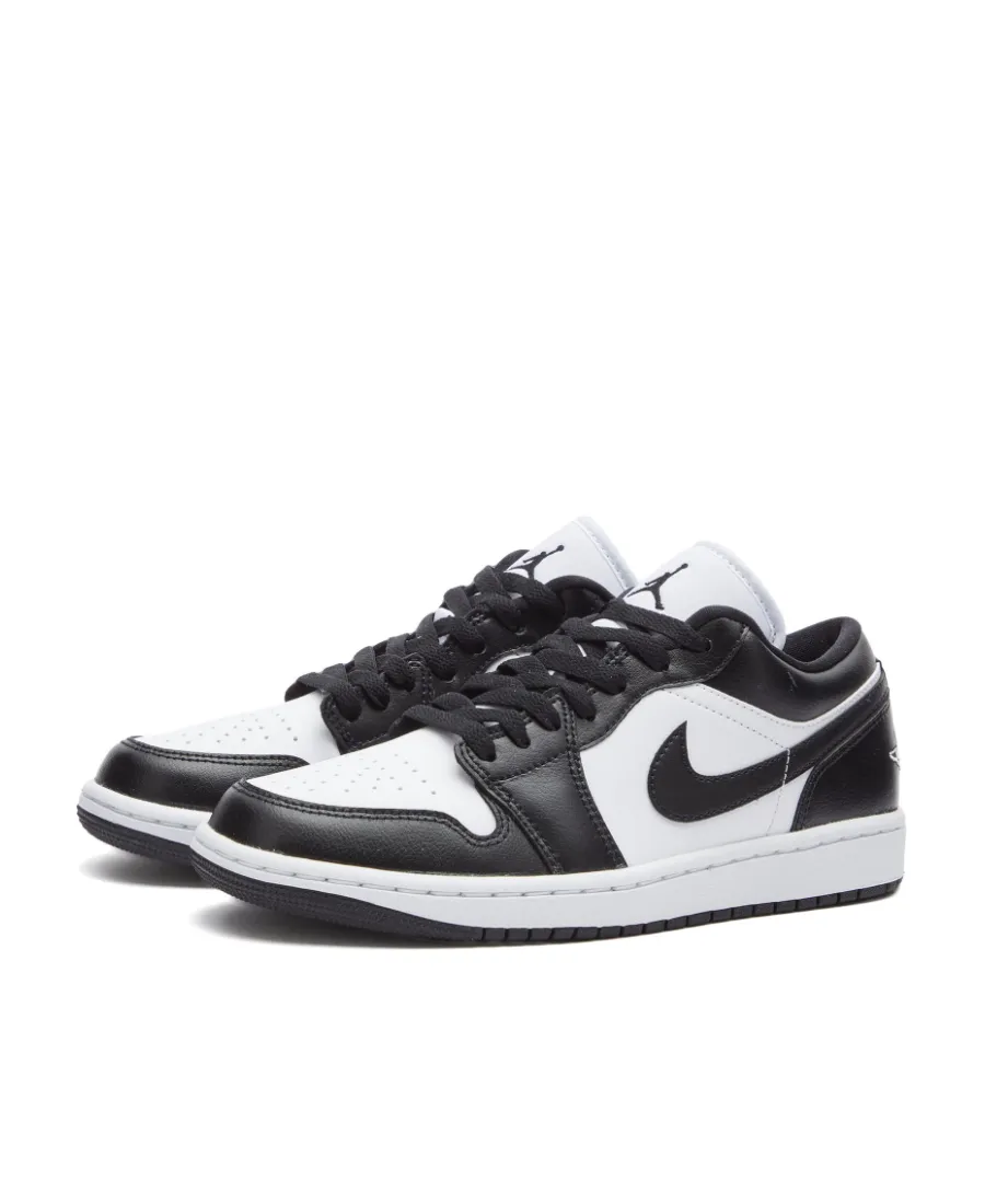 Air Jordan 1 Low Sneakers