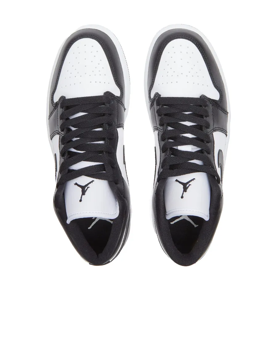 Air Jordan 1 Low Sneakers