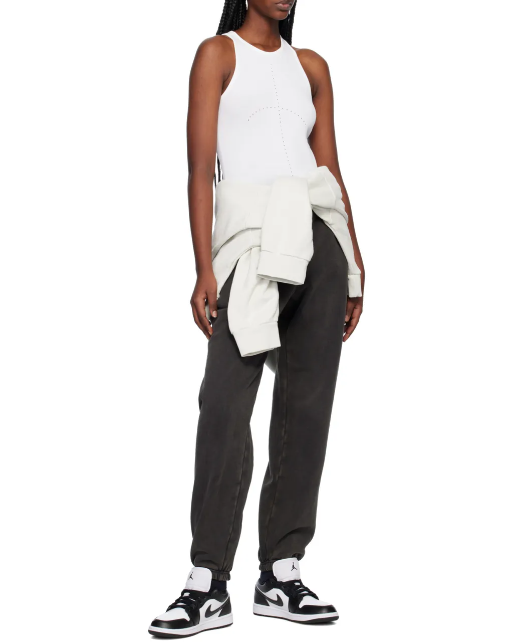 Air Jordan 1 Low Sneakers