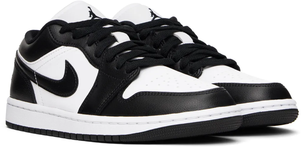 Air Jordan 1 Low Sneakers