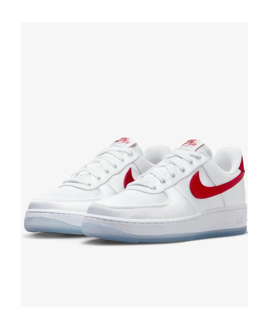 Logo-Embellished Low-Top Sneakers