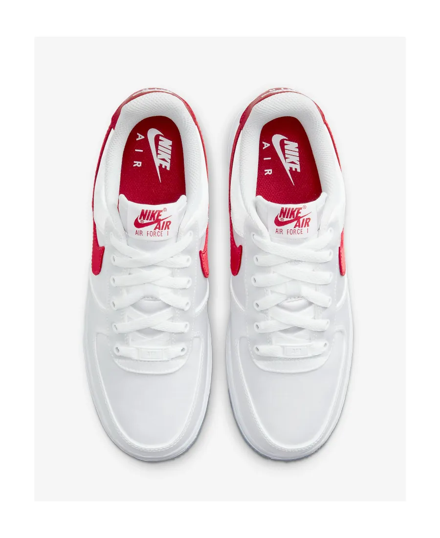 Logo-Embellished Low-Top Sneakers