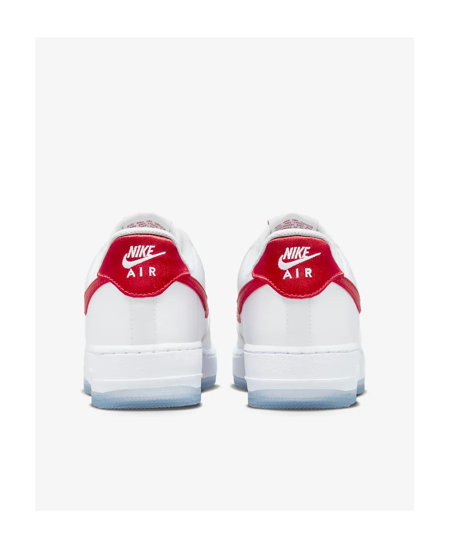 Logo-Embellished Low-Top Sneakers