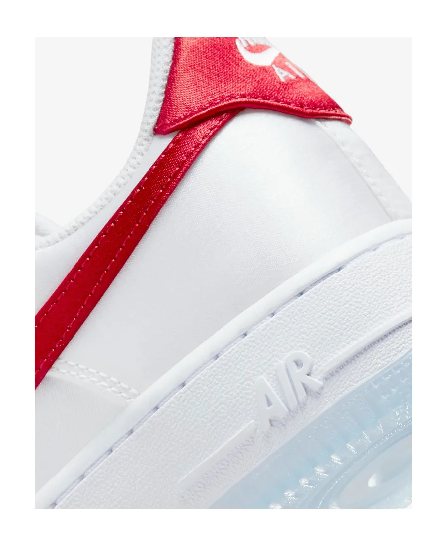Logo-Embellished Low-Top Sneakers