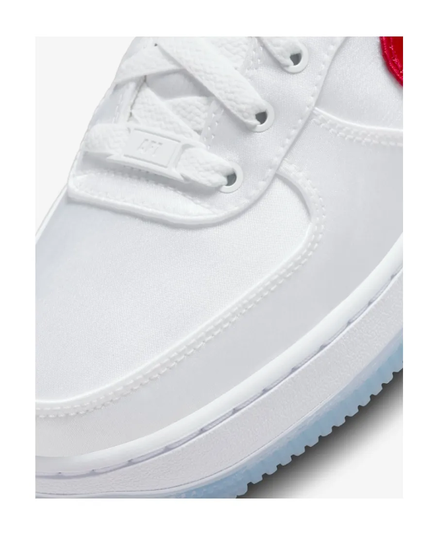 Logo-Embellished Low-Top Sneakers