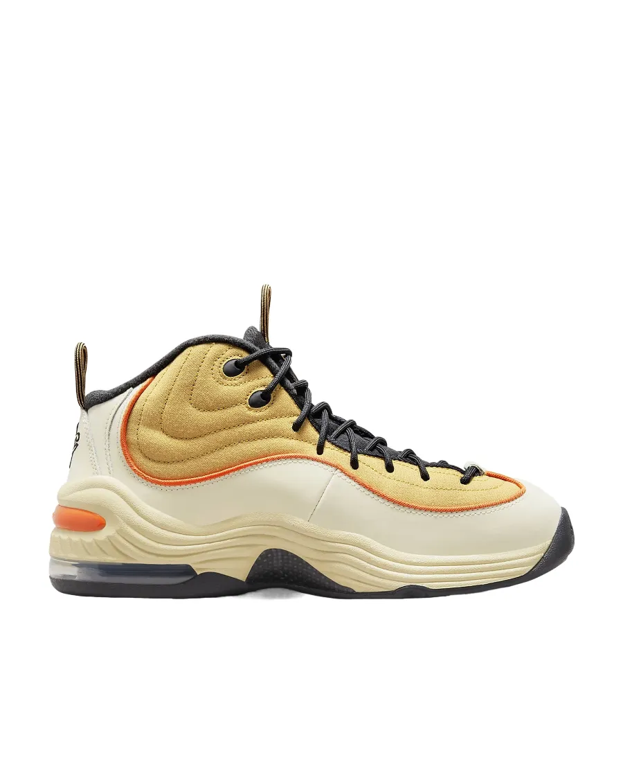 Air Penny 2 Sneakers