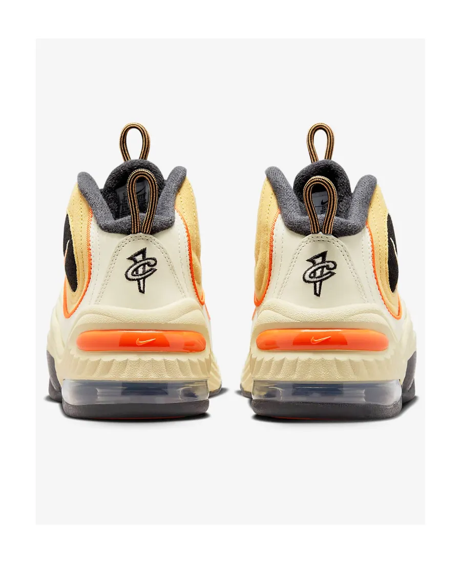 Air Penny 2 Sneakers