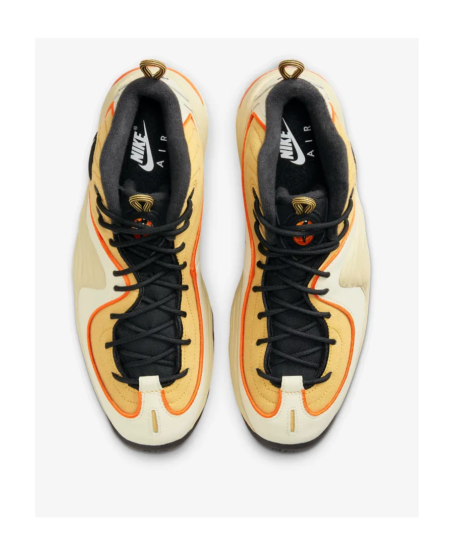 Air Penny 2 Sneakers