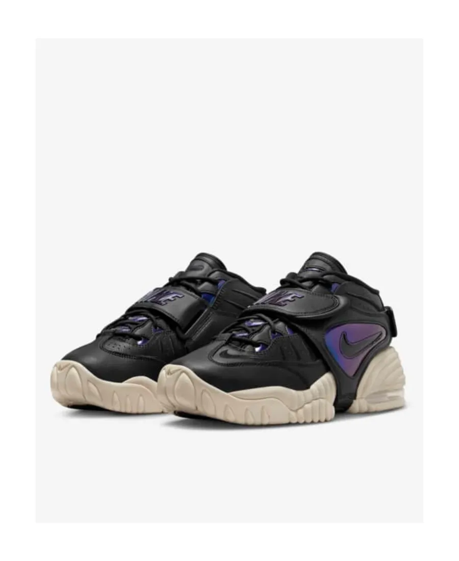 Air Adjust Force 2023 Sneakers