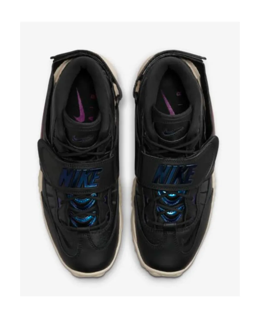 Air Adjust Force 2023 Sneakers