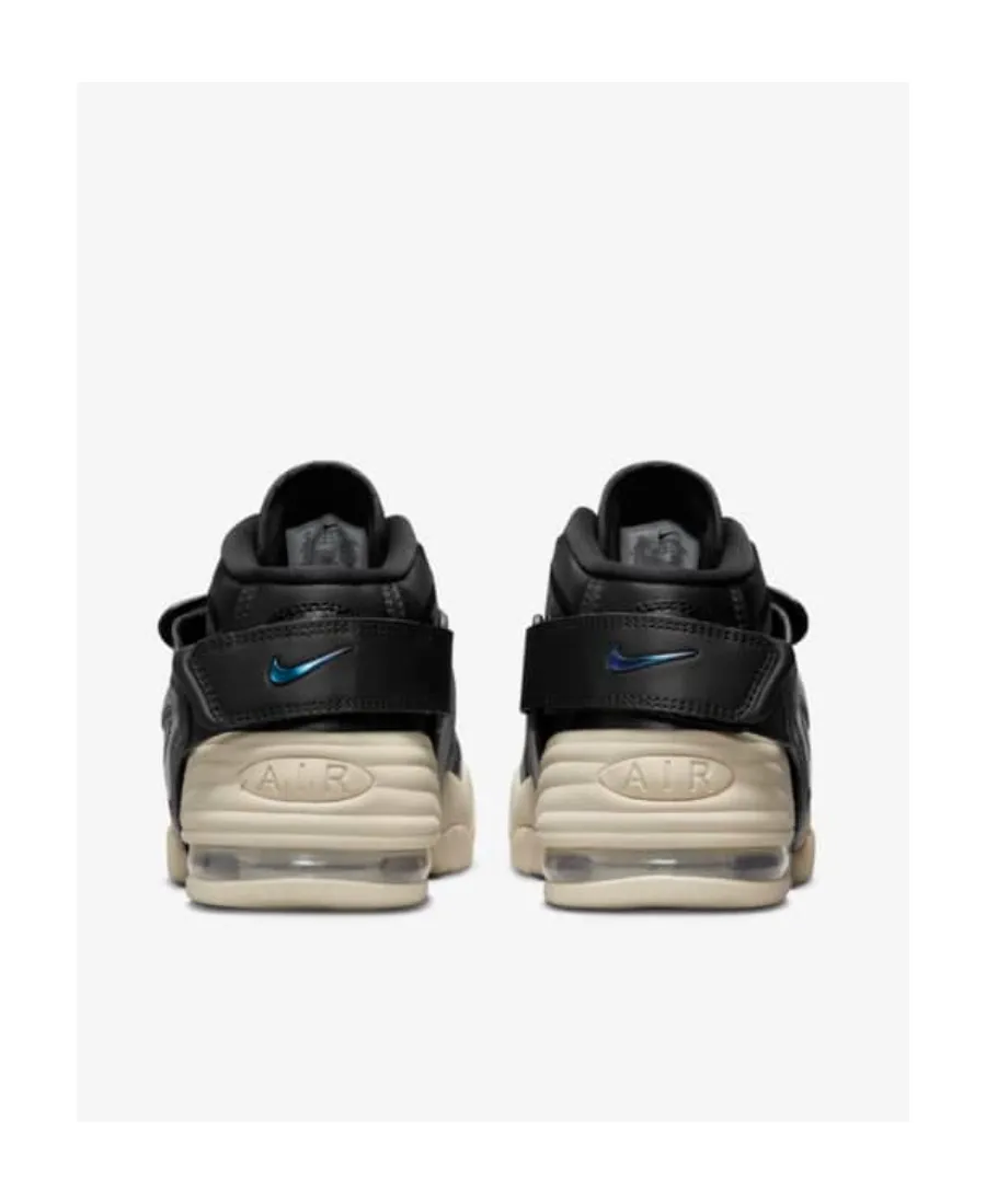 Air Adjust Force 2023 Sneakers