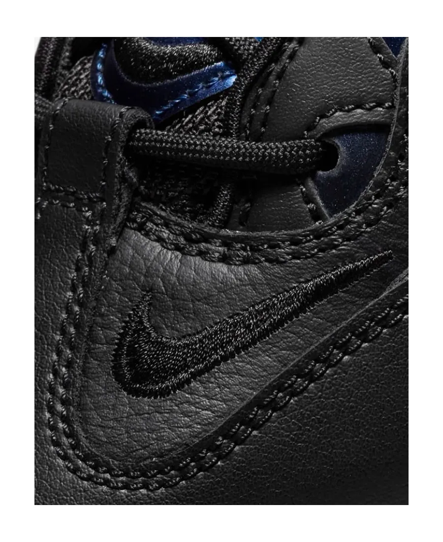 Air Adjust Force 2023 Sneakers