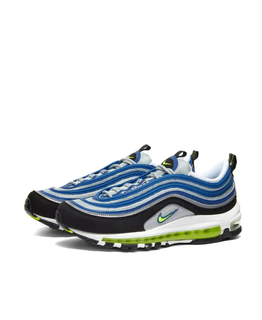 Air Max 97 Og Sneakers