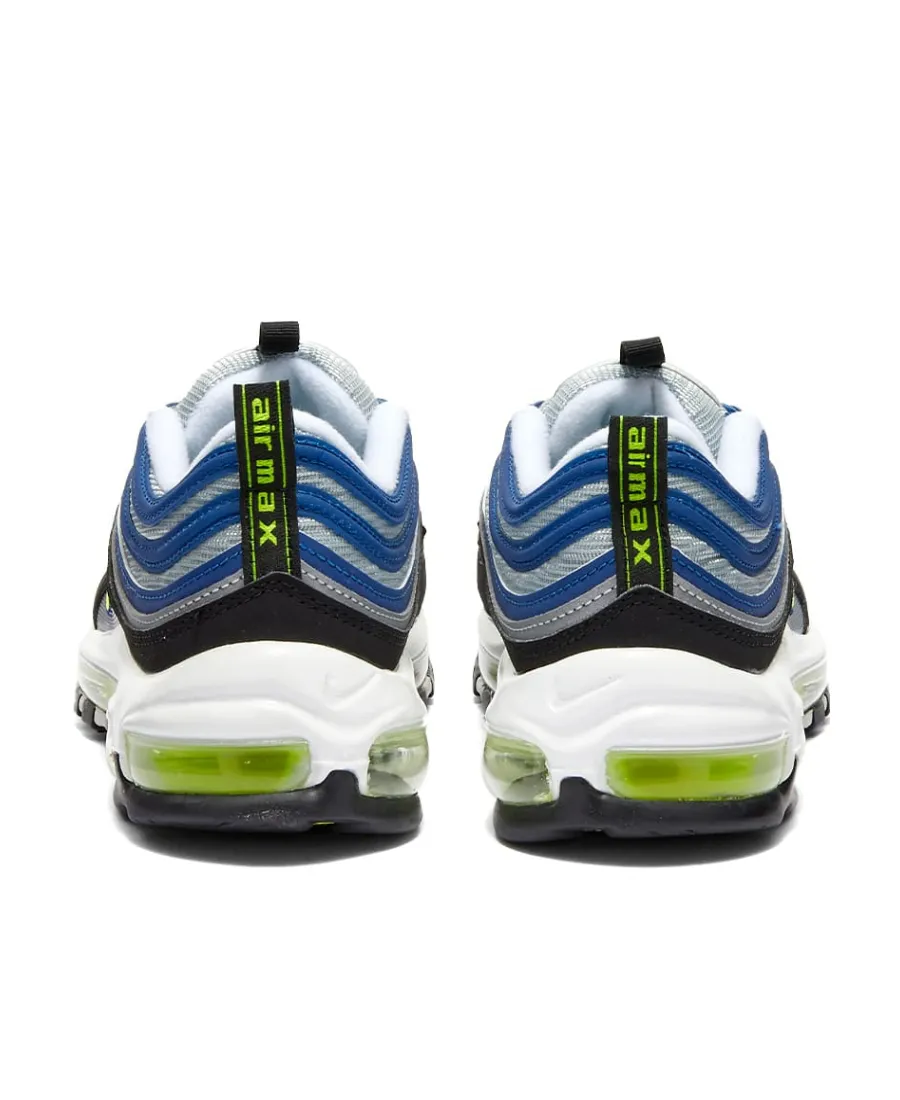 Air Max 97 Og Sneakers