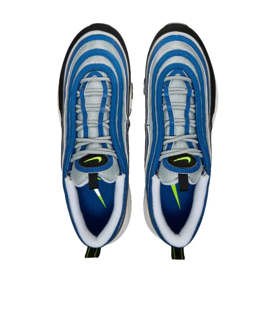 Air Max 97 Og Sneakers