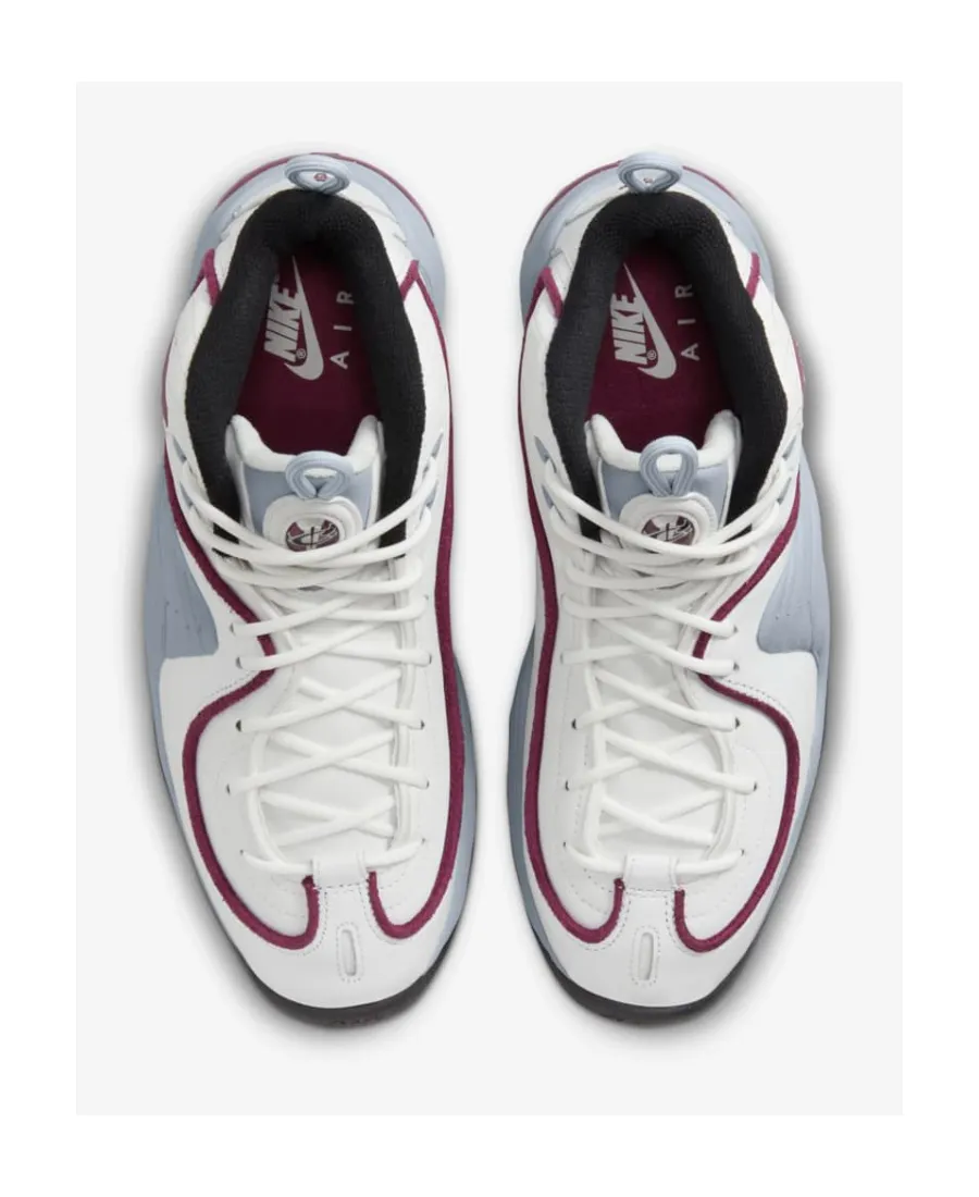 Air Penny 2 Sneakers Rosewood